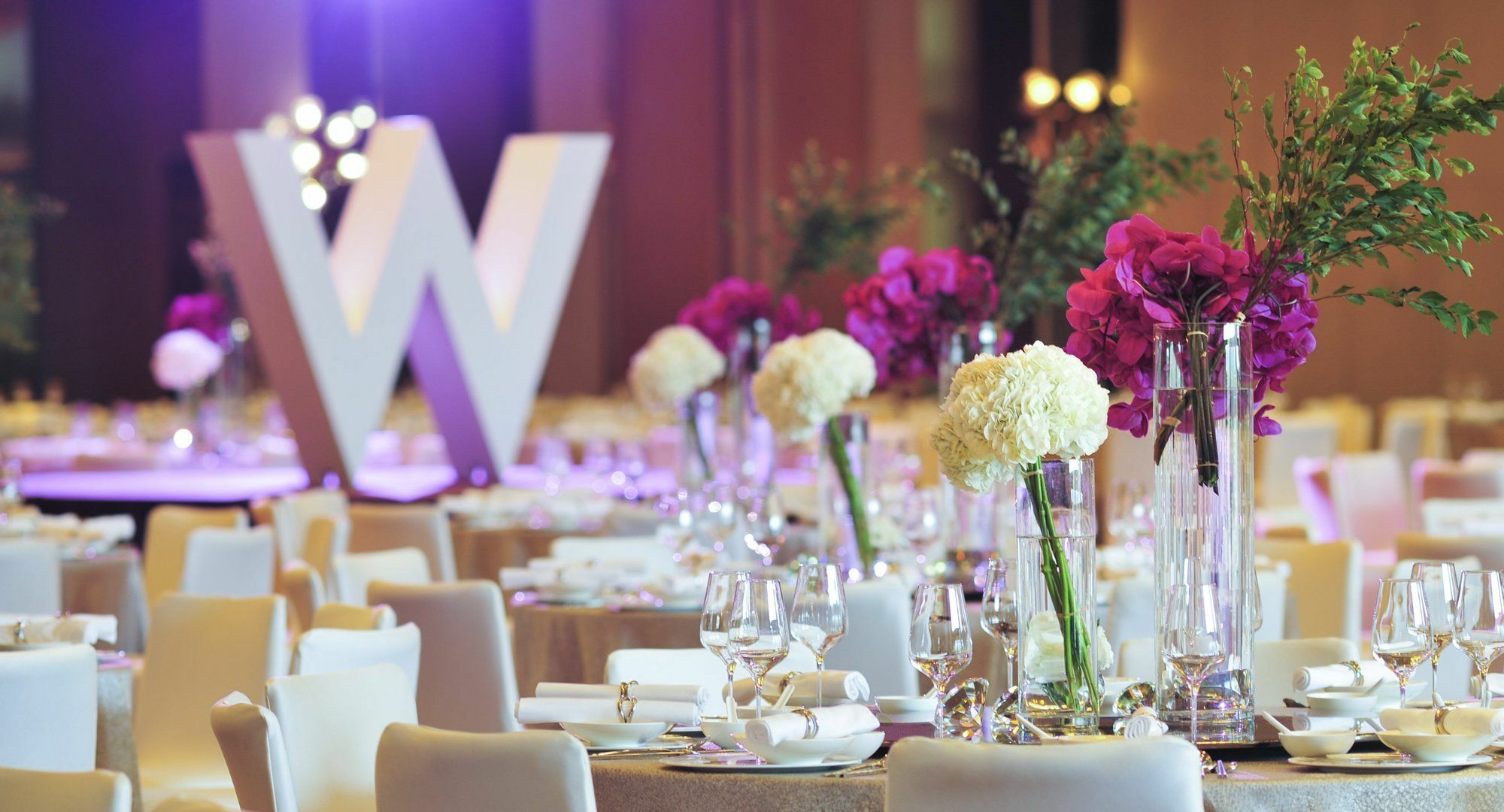 W - The Bund 5*